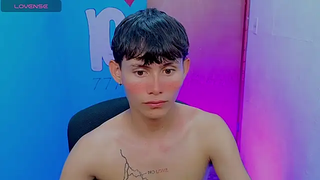 tanjiro cute online show from April 3, 3:36 am