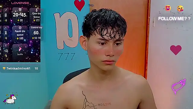 tanjiro cute online show from May 29, 7:29 am