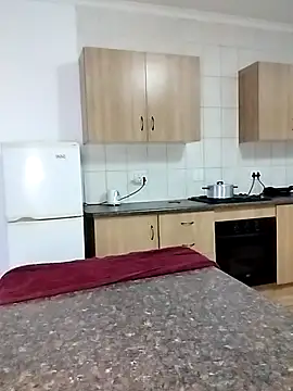 Tsonga Dick012 online show from March 22, 6:35 pm