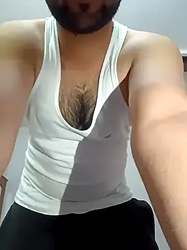 smartboy010101 online show from March 23, 7:42 am