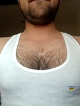 smartboy010101 online show from March 6, 3:57 am