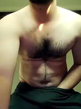 smartboy010101 online show from December 9, 4:23 am