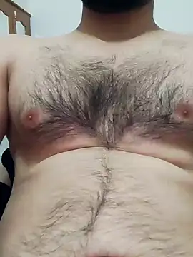 smartboy010101 online show from December 5, 2:55 pm