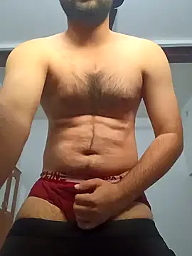 smartboy010101 online show from December 26, 3:49 am