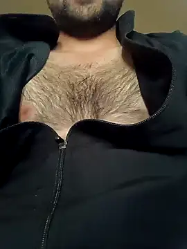 smartboy010101 online show from February 9, 8:11 am