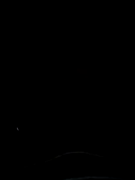 smartboy010101 online show from January 14, 1:17 pm