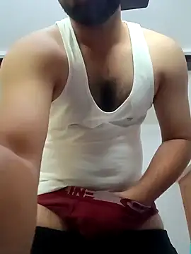 smartboy010101 online show from February 20, 3:56 am