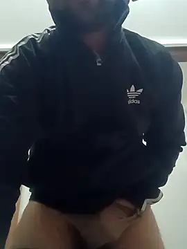 smartboy010101 online show from January 17, 4:48 pm