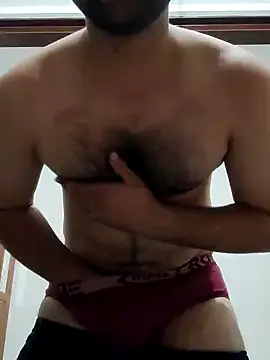 smartboy010101 online show from December 13, 2:27 pm