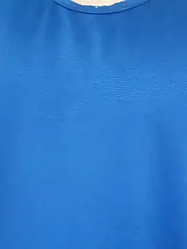 smartboy010101 online show from December 2, 1:11 pm