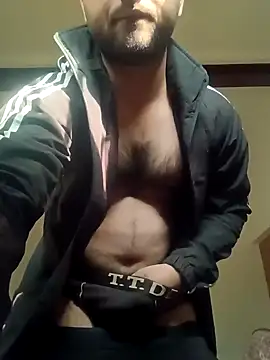 smartboy010101 online show from February 2, 4:59 am