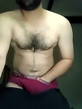 smartboy010101 online show from December 25, 4:12 am