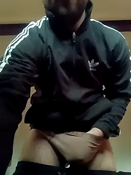 smartboy010101 online show from January 16, 9:27 am