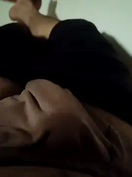 smartboy010101 online show from February 27, 5:24 am