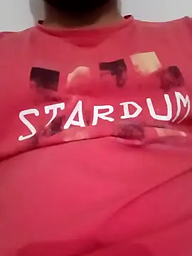 smartboy010101 online show from February 23, 2:54 pm