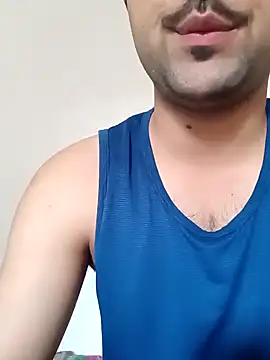 smartboy010101 online show from October 6, 3:00 am