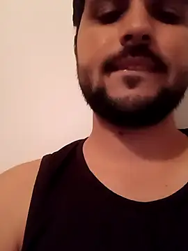 smartboy010101 online show from September 30, 5:05 pm