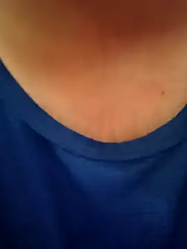 smartboy010101 online show from October 31, 7:34 am