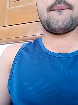 smartboy010101 online show from October 10, 6:29 am