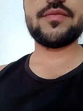 smartboy010101 online show from October 2, 3:43 am