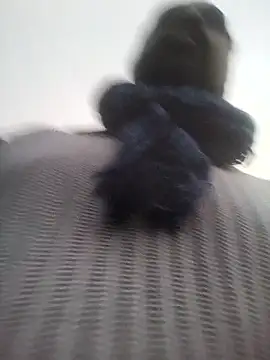 Jeetshine 1234 online show from December 23, 12:30 am