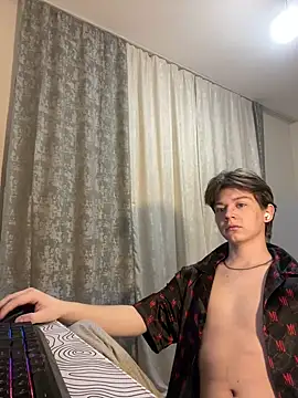 W N G S online show from January 27, 10:16 pm