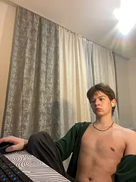 W N G S online show from January 20, 4:10 am