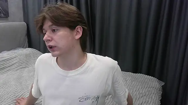 W N G S online show from October 16, 10:07 pm