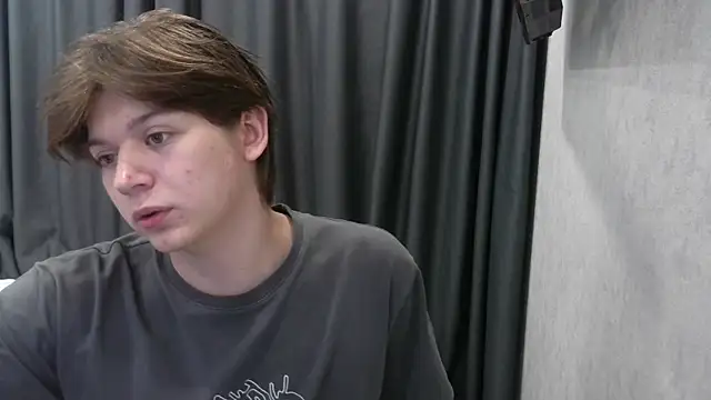 W N G S online show from September 28, 11:25 pm