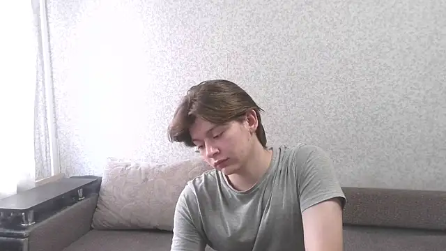 W N G S online show from October 31, 11:46 am