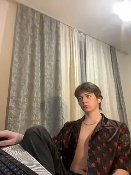 W N G S online show from January 21, 1:18 am