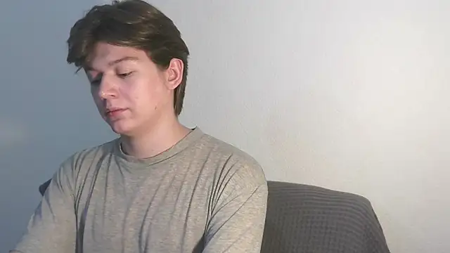 W N G S online show from September 10, 9:46 pm