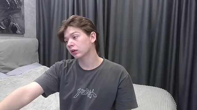 W N G S online show from October 10, 6:56 pm