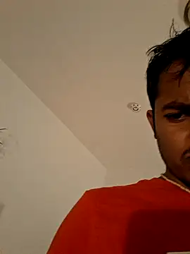 Snapshot of Choco_brownie23 chatting on October 6, 11:09 pm Choco brownie23 online show from October 6, 11:09 pm