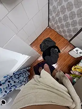 tula chyk online show from September 18, 2:30 pm