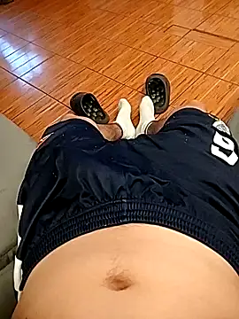 tula chyk online show from March 10, 9:21 pm