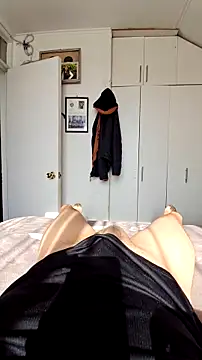 tula chyk online show from September 30, 12:53 pm