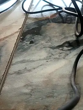 imissyoumylove14 online show from February 7, 7:59 am