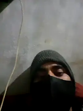 imissyoumylove14 online show from January 1, 11:07 pm