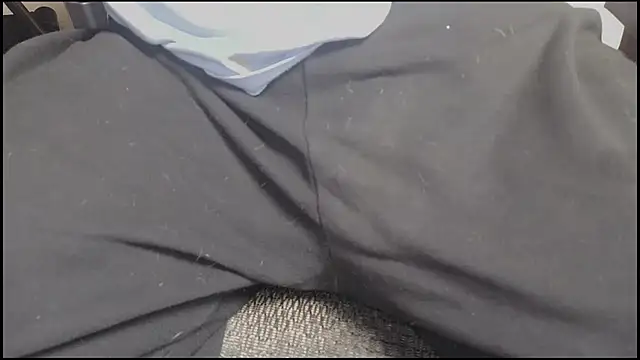 thickdaddy59 online show from December 2, 4:37 am