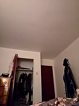 Fuckboy4public online show from December 20, 10:55 am