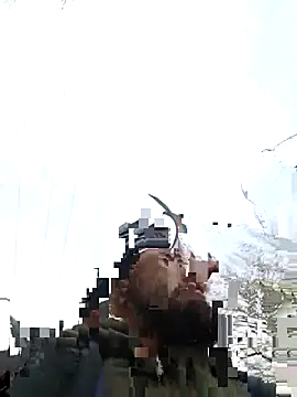 Snapshot of Fuckboy4public chatting on October 21, 9:06 pm Fuckboy4public online show from October 21, 9:06 pm