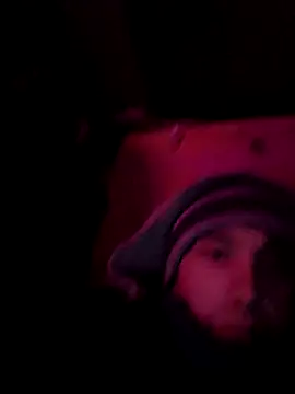 Fuckboy4public online show from January 17, 8:28 am