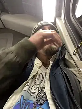 Snapshot of Fuckboy4public chatting on January 17, 7:30 am Fuckboy4public online show from January 17, 7:30 am