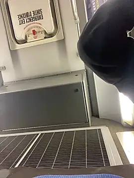 Snapshot of Fuckboy4public chatting on December 17, 12:45 am Fuckboy4public online show from December 17, 12:45 am