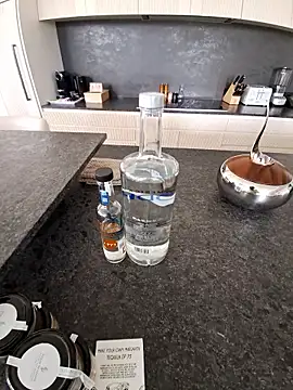 lemon69Reo online show from January 8, 9:09 pm