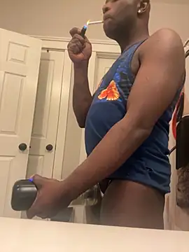 Bignc online show from November 21, 5:28 am