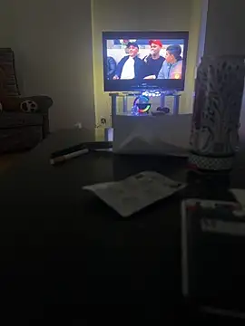 bv7L1h5i6B jNHe online show from February 13, 12:54 pm