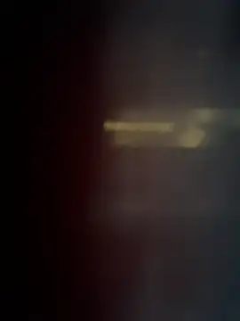 bv7L1h5i6B jNHe online show from February 14, 12:14 pm