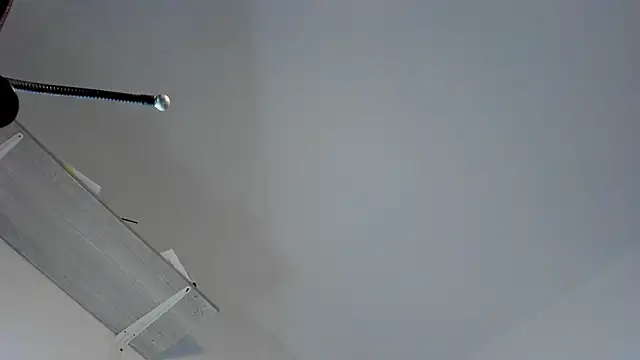 AngelBennet  online show from November 25, 11:51 pm